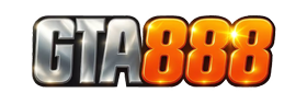 Gta888 รวดเร็ว ปลอดภัย ใช้งานง่าย พร้อมเทคนิค